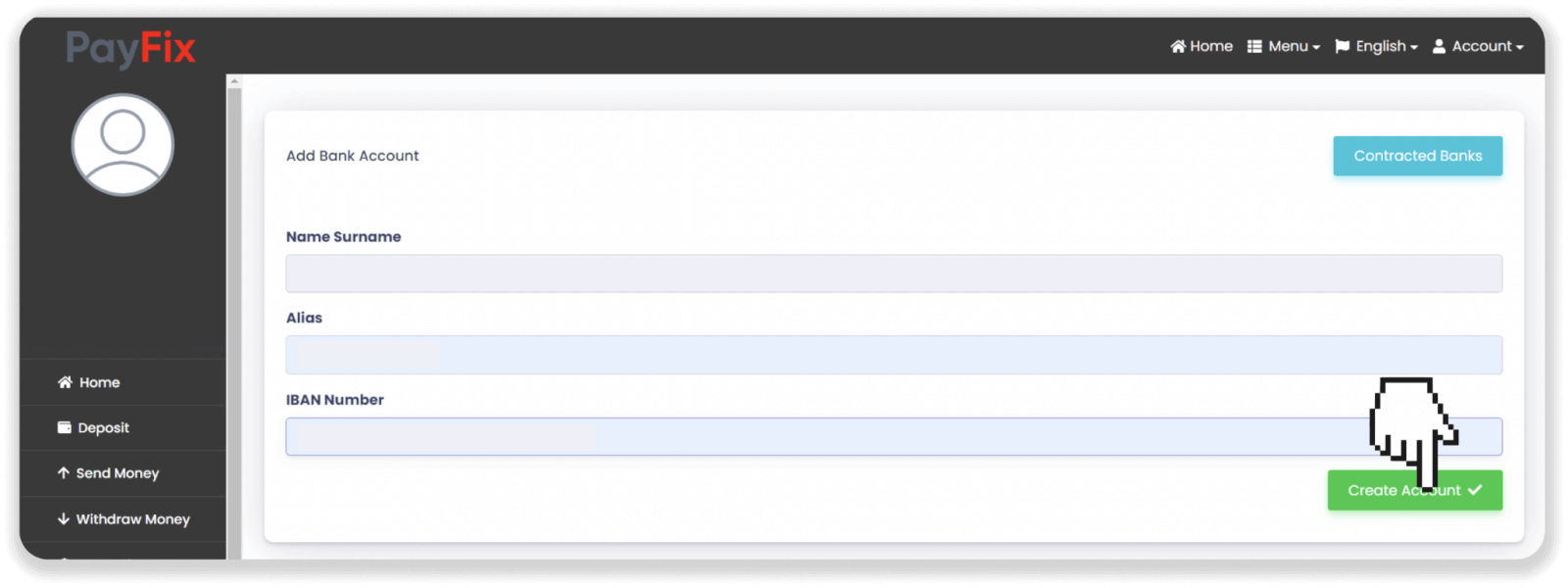 How to Withdraw Funds from Binomo to my E-wallet (Payfix, Webmoney WMZ, Tpaga, Perfect Money, ADV cash, PayTM, Globe Pay, AstroPay, Jeton Wallet) How to Withdraw Funds from Binomo to my E-wallet (Payfix, Webmoney WMZ, Tpaga, Perfect Money, ADV cash, PayTM, Globe Pay, AstroPay, Jeton Wallet)