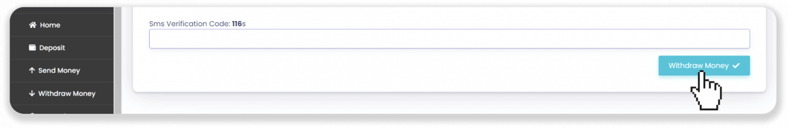 Conas Cistí a Aistarraingt ó Binomo go dtí mo E-sparán (Payfix, Webmoney WMZ, Tpaga, Perfect Money, airgead tirim ADV, PayTM, Globe Pay, AstroPay, Jeton Wallet) Conas Cistí a Aistarraingt ó Binomo go dtí mo E-sparán (Payfix, Webmoney WMZ, Tpaga, Perfect Money, airgead tirim ADV, PayTM, Globe Pay, AstroPay, Jeton Wallet)