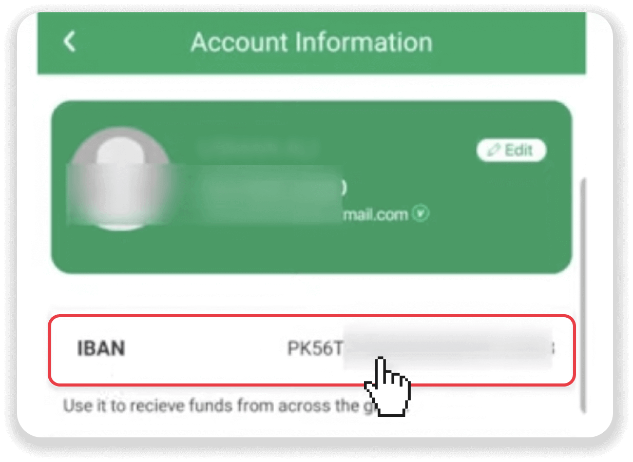 How to Withdraw Funds to my Bank Account (Bank transfer, Internet Banking, IMPS Bank Transfer, NEFT Bank Transfer, Indian Exchanger, NetBanking, Virtual Account, CEPbank, PIX) on Binomo How to Withdraw Funds to my Bank Account (Bank transfer, Internet Banking, IMPS Bank Transfer, NEFT Bank Transfer, Indian Exchanger, NetBanking, Virtual Account, CEPbank, PIX) on Binomo