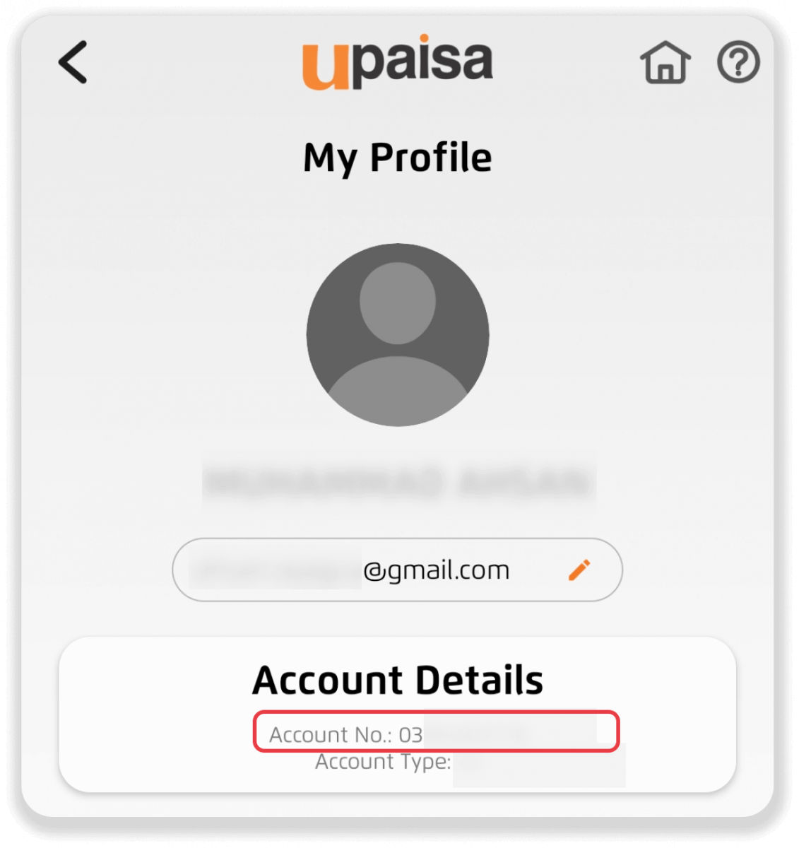 How to Withdraw Funds to my Bank Account (Bank transfer, Internet Banking, IMPS Bank Transfer, NEFT Bank Transfer, Indian Exchanger, NetBanking, Virtual Account, CEPbank, PIX) on Binomo How to Withdraw Funds to my Bank Account (Bank transfer, Internet Banking, IMPS Bank Transfer, NEFT Bank Transfer, Indian Exchanger, NetBanking, Virtual Account, CEPbank, PIX) on Binomo